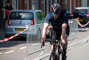2026-05-25 Triathlon Woerden-452